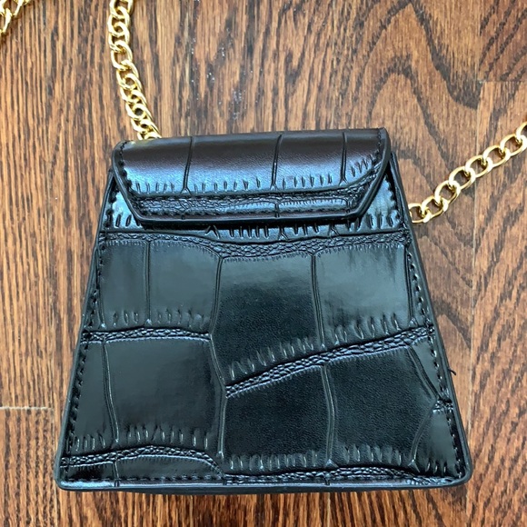 4” mini clutch - Picture 3 of 3